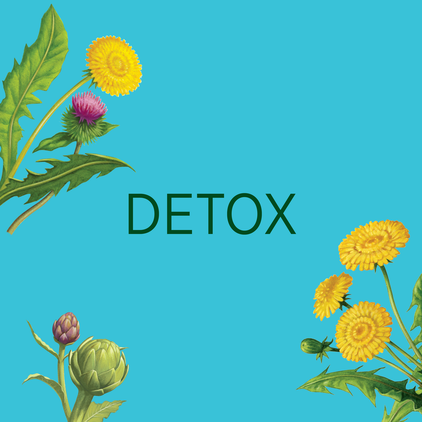 DETOX