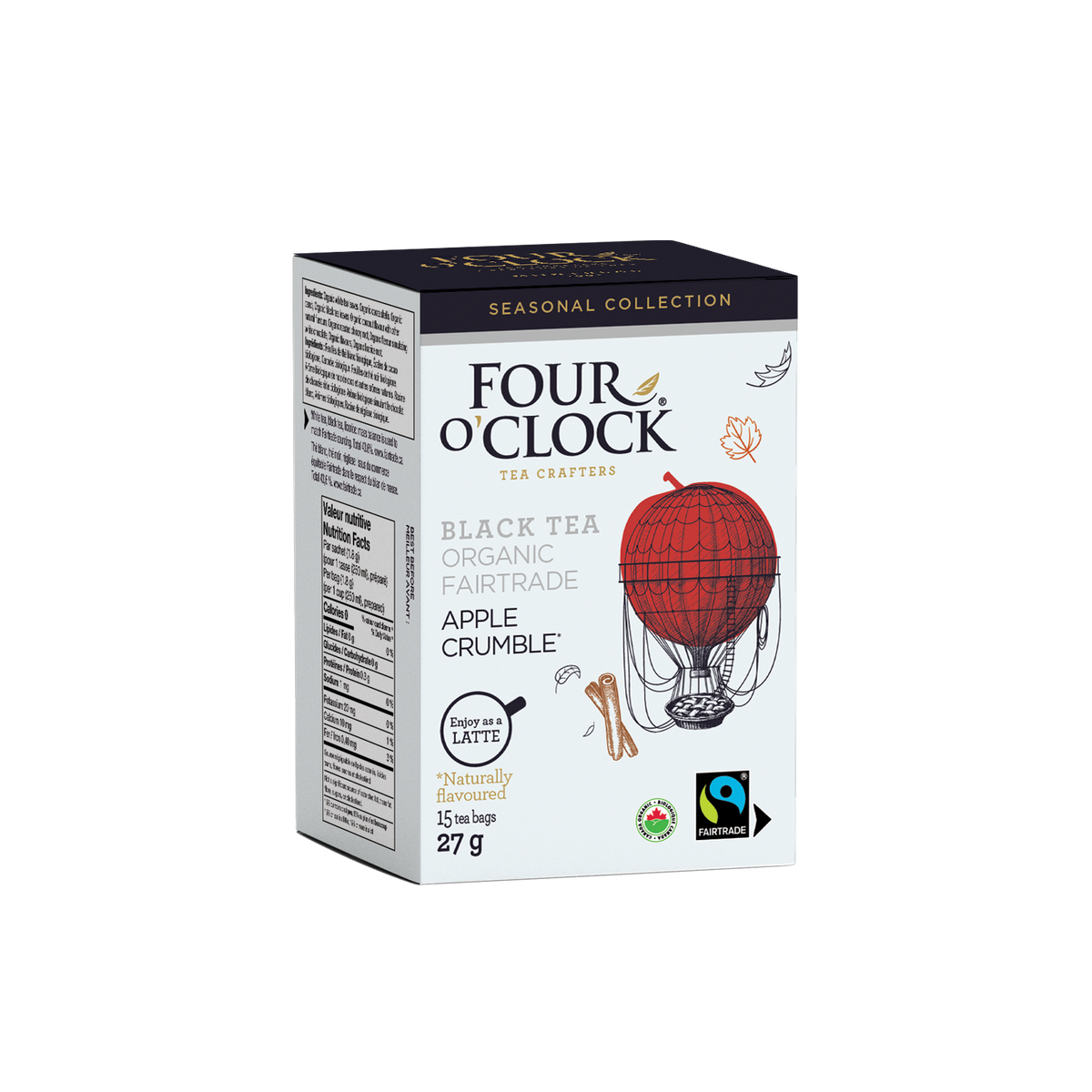 3Dangle_AppleCrumble_EN_ac9fe7