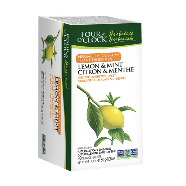 CitronMenthe_Angle_grande.jpg?