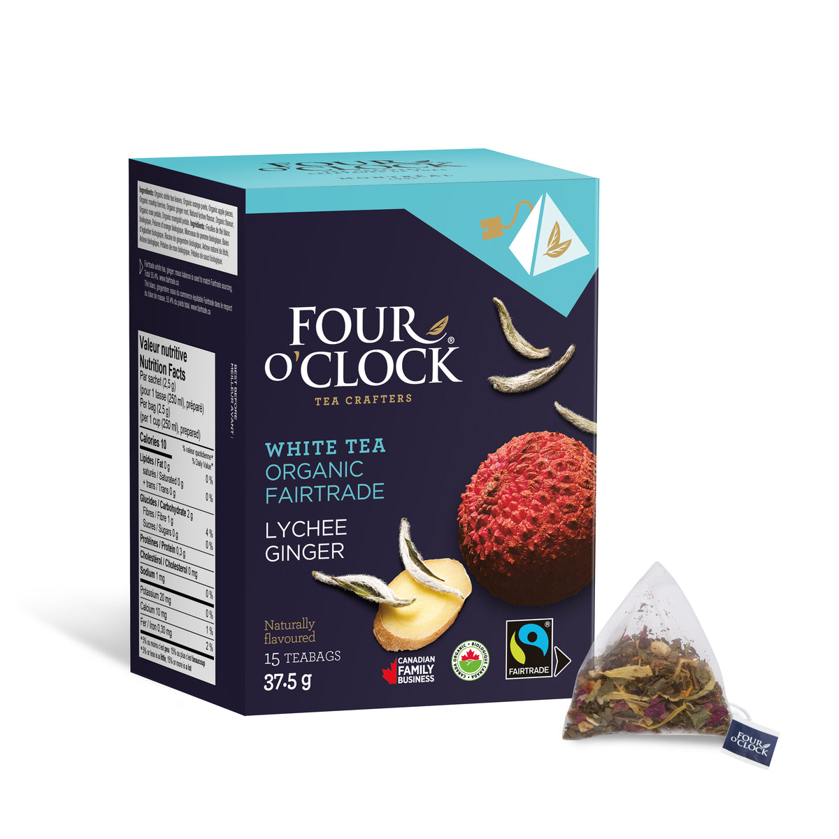 t-cha♡⭐︎ 15LitchiGingembre_3D_ENsachet_