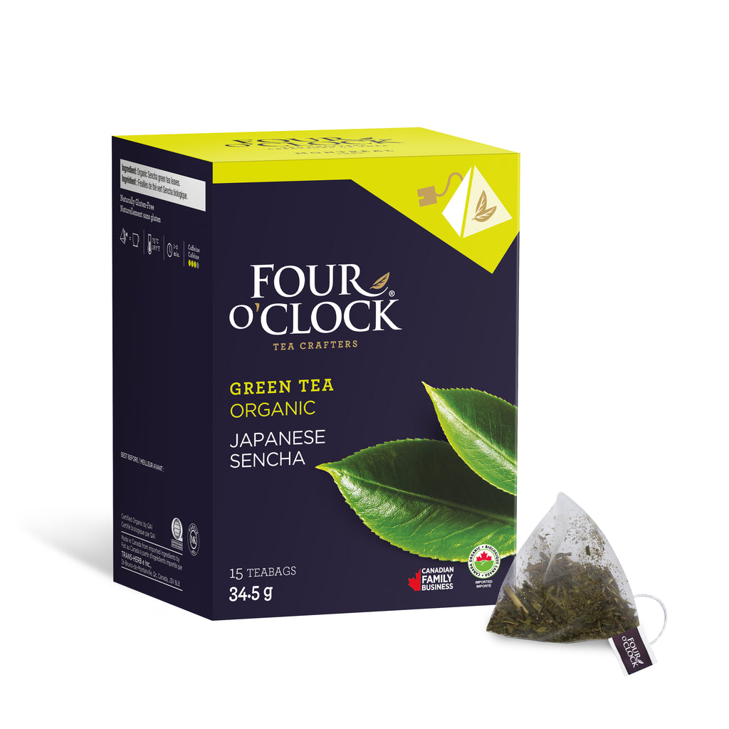 15Sencha_3D_ENsachet_1024x1024
